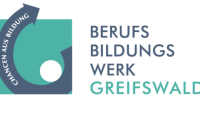 Berufsbildungswerk greifswald