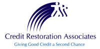 Credit restoration associates