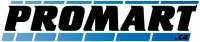 Promart