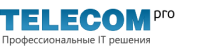 Телеком-про (telecom-pro.ru)