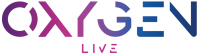 Oxygen live