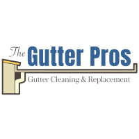 The Gutter Pros