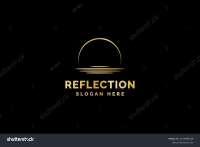 Classic reflections