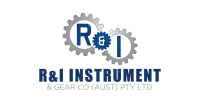 R & i instrument & gear co (aust) pty ltd