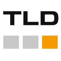 Tld planungsgruppe gmbh