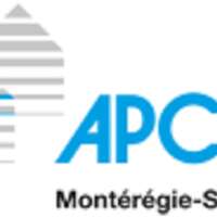 Apchq montérégie-suroît