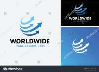 Globe distributors