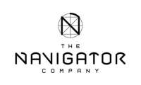 Navigator communications