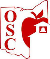 School study council of ohio