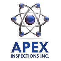 Apex inspections incorporated
