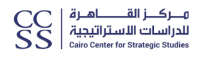 The regional center for strategic studies - cairo