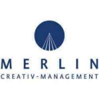 Merlin creativ-management gmbh