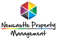 Newcastle accommodation management