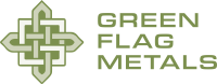 Green flag metals
