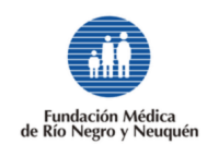 Fundacion medica
