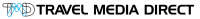 Travel Media Direct