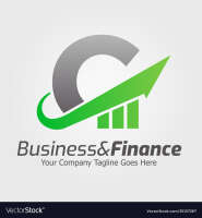 The money institute