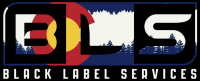 Black label services, inc.