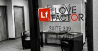LF3 Love Factor
