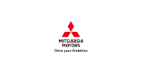 Mitsubishi motors r&d of america