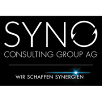 Syno consulting group gmbh