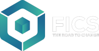 Finding innovative & creative solutions for society (fics)