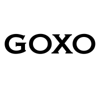 Goxo