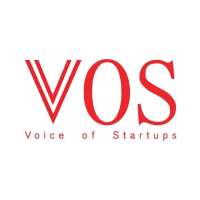 Voifs (voice of india for startups)