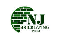 Bricklaying australia
