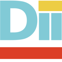 Diized Store