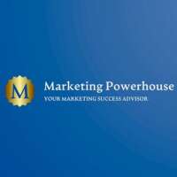 Powerhouse Internet Marketing