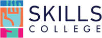 Skillsure College