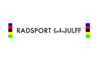 Radsport wulff