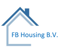 Hét woningverhuurbedrijf b.v