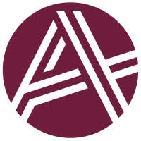 Die ausdauer-coaches