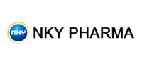 Boai nky pharmaceuticals ltd.