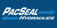 Pacseal hydraulics, inc.