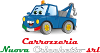 Carrozzeria Nuova Cricchetto srl