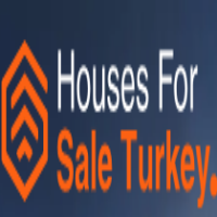 HousesForSaleTurkey