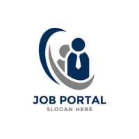 People recruitment