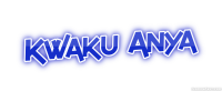 Findkwaku