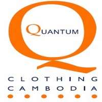 Quantum apparel (cambodia) ltd.