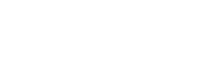 B&b yacht charters, inc.