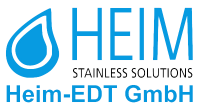 Heim gerätebau gmbh & co. kg