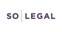 So. legal