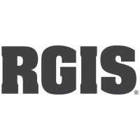Rgis inventur spezialisten gmbh