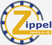 Zippel gmbh