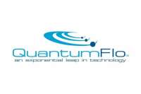 Quantumflow, inc.