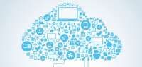 Iwhy cloud service pvt ltd