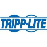 Trippe